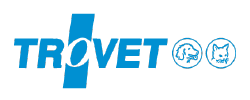 logos-ovd-06